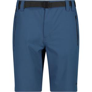 CMP Funktionsshorts
