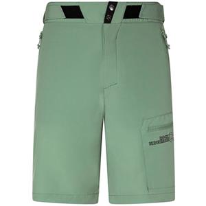 Rock Experience Heren Observer 2.0 Bermuda Short