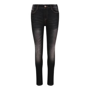 Awdis So Denim Dames/Dames Sophia Fashion Jeans