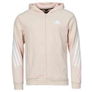 Sweater adidas M FI 3S FZ