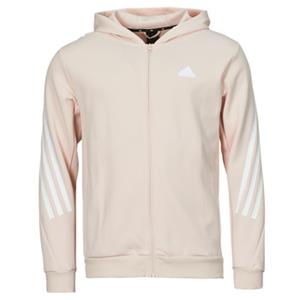 Adidas Sweater  M FI 3S FZ