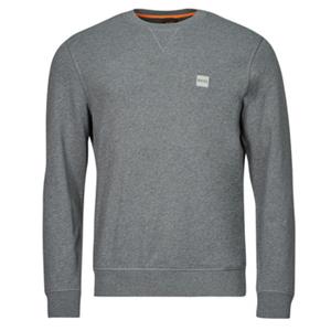 Boss Westart Sweater Heren