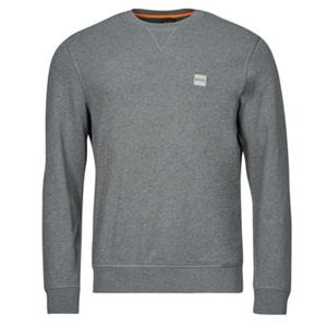 Boss Sweater  Westart