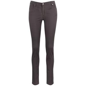 Pertemba FR - Apparel Clique dames/dames stretchjeans L