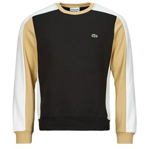 Sweater Lacoste SH1299