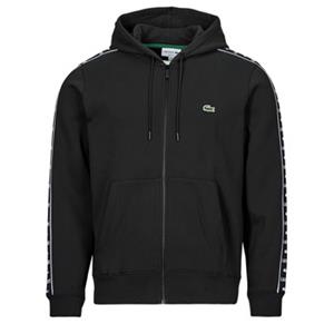 Lacoste Sweatshirt