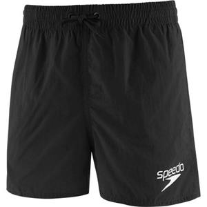 Speedo Essential zwemshort voor jongens L rood