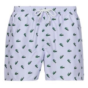 Lacoste  Badeshorts MH7188