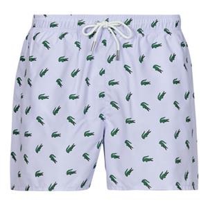 Lacoste Zwembroek  MH7188