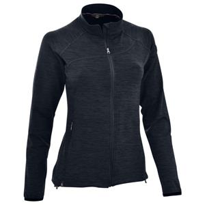 Maul Sport Fleecejacke Unterjacke