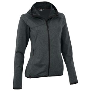 Maul Fleecejacke Fockenstein 2XT-SP - Fleecejac