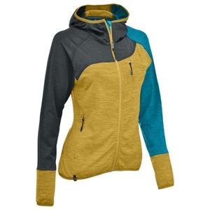Maul Sport Fleecejacke Unterjacke