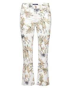 Atelier GARDEUR Broek ZURI123-646231