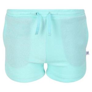 Regatta Dayana badstof casual shorts voor meisjes 9-10 Years