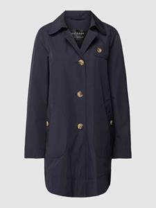 Betty Barclay Allwetterjacke