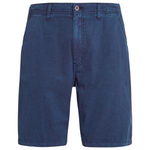 Protest Comie Shorts