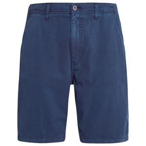 Protest  Prtcomie Shorts - Short, blauw