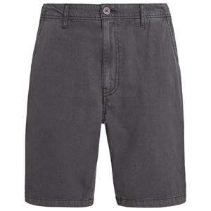 Protest - Prtcomie Shorts - Short, grijs