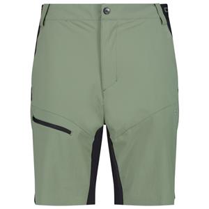 CMP Heren Bermuda Short