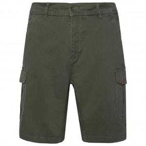 Protest - Prtnytro Cargoshort - Short, bruin