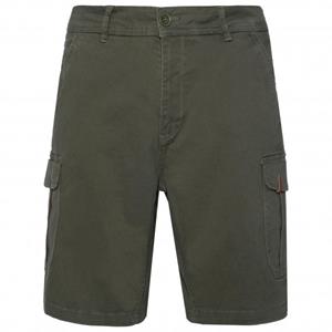 Protest  Prtnytro Cargoshort - Short, bruin