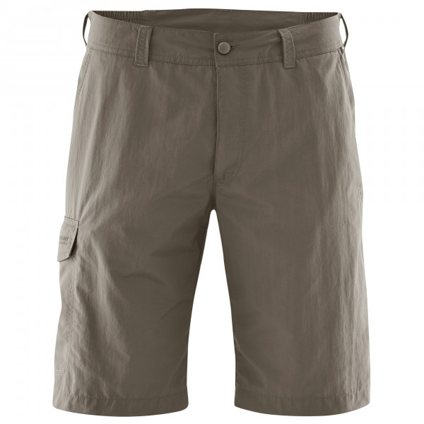 Maier Sports Funktionsshorts "Main"