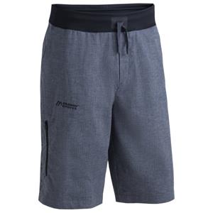 Maier Sports Outdoorhose "Verit Short M"