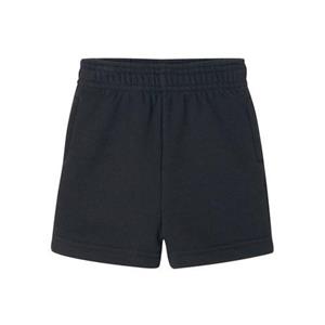 Babybugz Baby Essential-short 2-3 Years zwart
