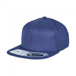 Flexfit unisex volwassene 110 gepaste baseballpet One Size Vloot