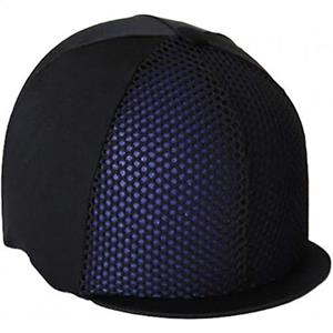 Capz zijventilatiekapafdekking One Size Vloot