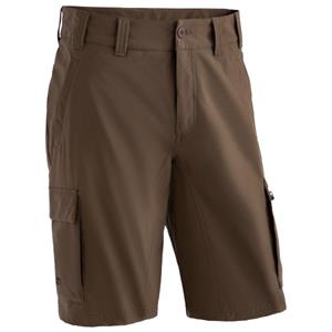 Maier Sports Cargobermudas "Fenit Short M"