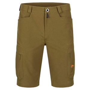 Blaser Cargoshorts Shorts HunTec AirFlow