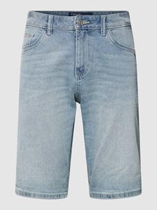 TOM TAILOR Bermudas
