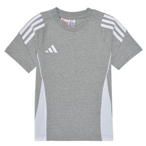 adidas  T-Shirt für Kinder TIRO24 SWTEEY