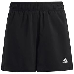 adidas Sportswear Shorts "ESSENTIALS SMALL LOGO CHELSEA", (1 tlg.)