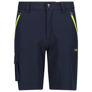 CMP Kinderen Short