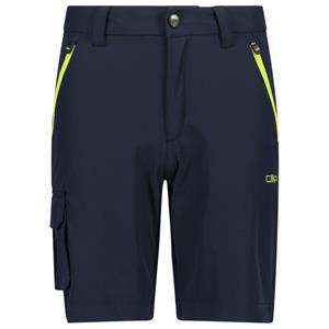 CMP Cargoshorts