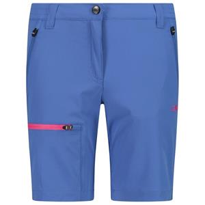 CMP Kinderen Bermuda Short