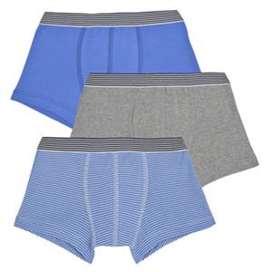 Boxers Petit Bateau A0A85 X3