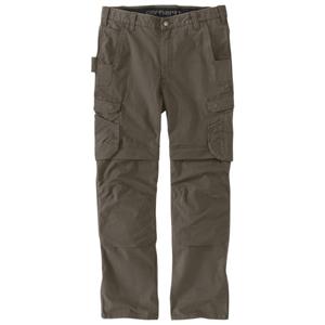 Carhartt Cargohose