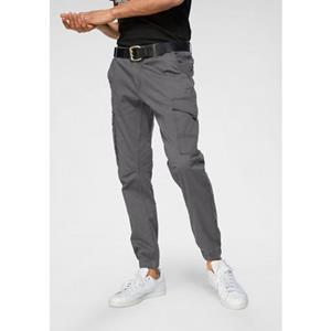 Jack & Jones Paul Flake Cargobroek Heren