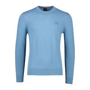 Boss Kanovano Sweater Heren