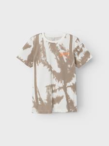 Name It T-Shirt NKMDALIVER S/S TOP