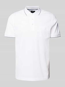 OLYMP Poloshirt "Casual"