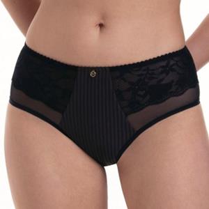 rosafaia Rosa Faia Sita High Waist Briefs Plus 