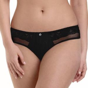 rosafaia Rosa Faia Sita Shorty 