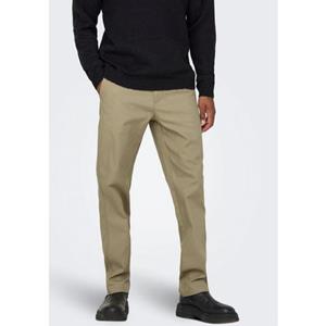 ONLY & SONS Chino OS ONSEDGE-ED LOOSE 4468 PANT