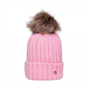 Hy Childrens/Kids Valloire-muts One Size