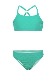 Brunotti Sofie-daisy Bikini Set