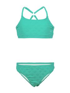 Brunotti sofie-daisy girls bikini -